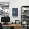 Profirst Schlüsselschrank Porter 300 Elektronikschloss Produktbild-Vorschau 7