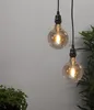 Star 418-30, Kabel, Kupfer, Schwarz, 5.0 x 0, 1 x 5.0 cm Produktbild-Vorschau 21