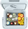 tectake® Elektrische Kühl- und Wärmebox  32 l Produktbild-Vorschau 10