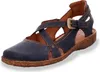 Josef Seibel 79513-95 Mary Jane Rosalie 13 Leder Produktbild-Vorschau 103