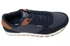 AMERICAN CLUB, FH73, Herren-Sportschuhe, intelligente Produktbild-Vorschau 7