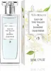 Allvernum - Lily Of the Valley & Jasmine Eau de Perfume, 50 Podgląd zdjęcia produktu 1