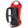 Held Zaino Tourenrucksack, schwarz/weiß, Einheitsgröße Produktbild-Vorschau 3