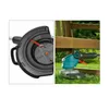 Trade-Shop 20x Ersatz-Messer / Schneidklingen für Gardena Produktbild-Vorschau 4