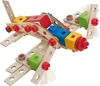 Eichhorn/Heros Constructor, grande locomotive ; 100039027 Voir les images du produit 5