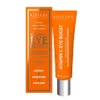 Biovene Vitamin C Eye Boost Age-Correcting Illuminating Produktbild-Vorschau 2