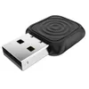 Carlinkit Mini Ultra Adapter + USB-C Adapter für Produktbild-Vorschau 6