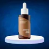 ISNTREE - Green Tea Fresh Serum, 50ml Produktbild-Vorschau 9