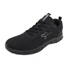 KangaRoos K-RF5500 SMU Sportschuh Schwarz Produktbild-Vorschau 2