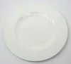 Villeroy & Boch Stolový riad Royal, 1044122650 Náhľad obrázku produktu 16