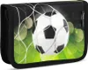 Belmil Schulranzen Set Fußball "Champion`s Kick" 1.Klasse Produktbild-Vorschau 18