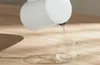 Xiaomi Bollitore elettrico 2 Lite (BHR9036EU) Anteprima dell’immagine prodotto 14