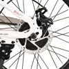 JOYSTAR Elektrofahrrad für Kinder und Jugendliche ab 7 Produktbild-Vorschau 8
