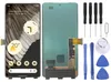 Per Google Pixel 7 Pro OLED LCD Display Unità Touch Parte Anteprima dell’immagine prodotto 1