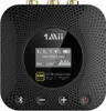 1Mii Bluetooth přijímač B06 HD Plus APTX-HD Náhled obrázku produktu 10