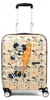 American Tourister Wavebreaker Disney Spinner 55 cm mit Produktbild-Vorschau 9