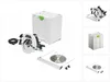 Festool Handkreissäge HK 85 EB-Plus | 576147 Produktbild-Vorschau 2