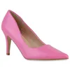 VAN HILL Damen Spitze Pumps Stiletto Klassische Produktbild-Vorschau 1