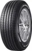 Triangle Sommerreifen motorcycle-tyres TR259 Advantex SUV ( Produktbild-Vorschau 2