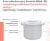 AVENE HYALURON ACTIV B3 aufbauende Gesichtscreme Aqua Gel Produktbild-Vorschau 3