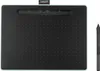 WACOM Stifttablett Intuos M Comfort Bluetooth Pistachio Produktbild-Vorschau 2