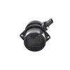 Bosch Luftmassenmesser  0 281 002 735 Produktbild-Vorschau 19