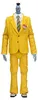 Beetlejuice Beetlejuice Actionfigur Ultimate Bob 18 cm Voir les images du produit 1