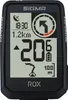 Computer ROX 2.0 ENDURANCE Sigma, nero Anteprima dell’immagine prodotto 1