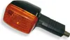 VICMA 7152 Blinker Blinkleuchte Produktbild-Vorschau 6
