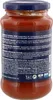 Barilla Sugo al Arrabbiata 400 gr. Produktbild-Vorschau 5