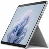 Microsoft Surface Pro 10 for Business - Tablet - Intel Core Produktbild-Vorschau 3