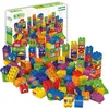 BiOBUDDi Learning to Create 100 pcs, 1,5 Jahr(e), 100 Produktbild-Vorschau 3