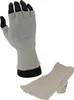 KS Tools 117.0075, Isolierende Handschuhe, Rot, Produktbild-Vorschau 15