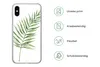 MuchoWow® Handyhülle Schutzhülle Hülle für iPhone Xs Produktbild-Vorschau 7