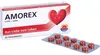 Amorex bei Liebesummer und Trennung Tabletten 20 St Produktbild-Vorschau 3
