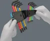 Wera 967/9 TX Multicolour HF 1 Winkelschl.satz m. Produktbild-Vorschau 13
