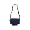 Gabor Damen Handtasche 7870 50 Emmy blau Produktbild-Vorschau 12