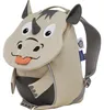 Affenzahn Sac À Dos 1 à 3 ans Petits Amis Rhino Voir les images du produit 2
