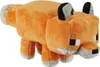 Peluche di Minecraft 21 cm, i personaggi preferiti dai fan Anteprima dell’immagine prodotto 5