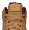 Nike Court Borough Mid Wntr Gs Shoes Aa3458 700 R-38 Voir les images du produit 9