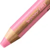 STABILO EO880/10-3 Stylo multitalents STABILO woody 3 in 1, Voir les images du produit 3