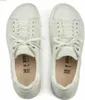 Birkenstock Sportliche Schnürschuhe Bend Sneaker Uni, Damen Produktbild-Vorschau 9