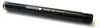 SR Suntour Steckachse Ø15 mm schwarz 110mm FKA117-00 XCM Produktbild-Vorschau 2