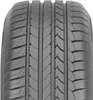 Goodyear Efficientgrip 195/60R16 89H Produktbild-Vorschau 13