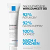 LRP Kerium DS Pro-Desquamating Face Care Produktbild-Vorschau 7