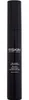 111SKIN Schwarzer Diamant Kontur Gel Produktbild-Vorschau 4