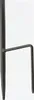 Lanterne de jardin solaire BURI LED 100cm Lampe de jardin Voir les images du produit 3