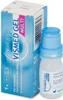 VISMED GEL MULTI feuchtigkeitsspendende Augentropfen 10 ml Produktbild-Vorschau 4