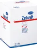 Zetuvit tampone assorbente non sterile 10x20cm (30 pz.) Anteprima dell’immagine prodotto 1