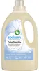 Sodasan 778170 Produktbild-Vorschau 17